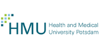 HMU Health and Medical University Potsdam GmbH