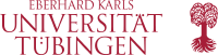 Eberhard Karls Universität Tübingen